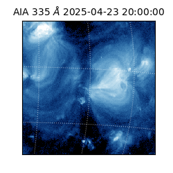 saia - 2025-04-23T20:00:00.625000
