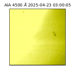 saia - 2025-04-23T03:00:05.963000