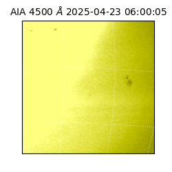 saia - 2025-04-23T06:00:05.962000