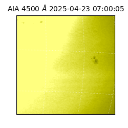 saia - 2025-04-23T07:00:05.962000