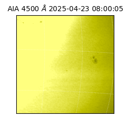 saia - 2025-04-23T08:00:05.962000