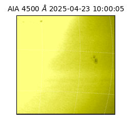 saia - 2025-04-23T10:00:05.963000