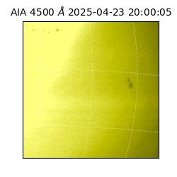 saia - 2025-04-23T20:00:05.963000