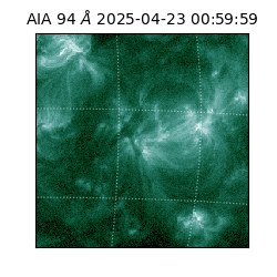 saia - 2025-04-23T00:59:59.122000