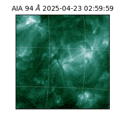 saia - 2025-04-23T02:59:59.115000