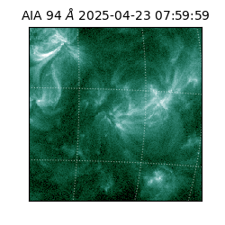 saia - 2025-04-23T07:59:59.138000