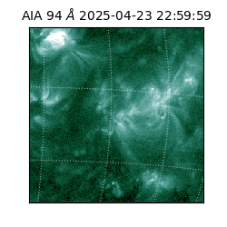 saia - 2025-04-23T22:59:59.122000