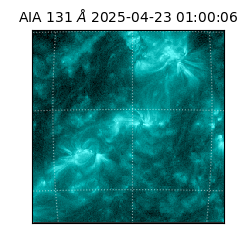 saia - 2025-04-23T01:00:06.622000