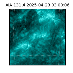 saia - 2025-04-23T03:00:06.622000