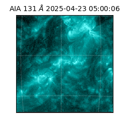 saia - 2025-04-23T05:00:06.622000