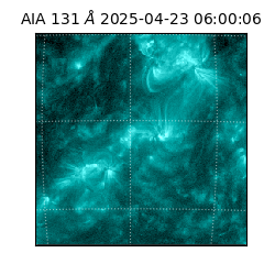 saia - 2025-04-23T06:00:06.622000