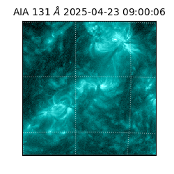 saia - 2025-04-23T09:00:06.622000