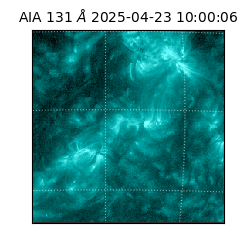 saia - 2025-04-23T10:00:06.622000