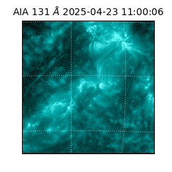 saia - 2025-04-23T11:00:06.629000