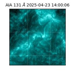 saia - 2025-04-23T14:00:06.638000