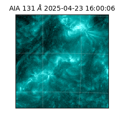 saia - 2025-04-23T16:00:06.622000