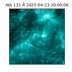 saia - 2025-04-23T20:00:06.622000