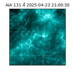 saia - 2025-04-23T21:00:30.622000