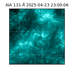 saia - 2025-04-23T23:00:06.622000