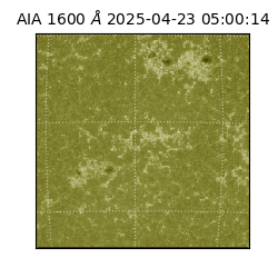 saia - 2025-04-23T05:00:14.126000