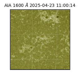 saia - 2025-04-23T11:00:14.126000