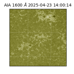 saia - 2025-04-23T14:00:14.126000