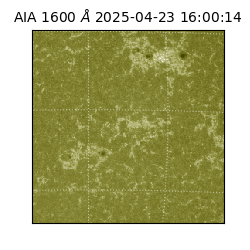 saia - 2025-04-23T16:00:14.126000