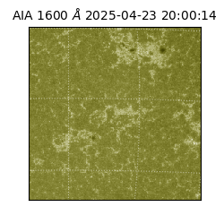 saia - 2025-04-23T20:00:14.126000