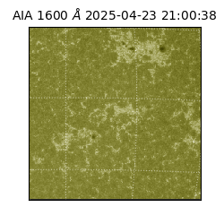 saia - 2025-04-23T21:00:38.126000