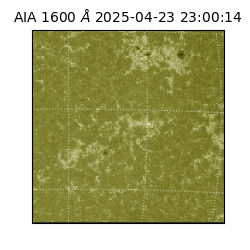 saia - 2025-04-23T23:00:14.125000