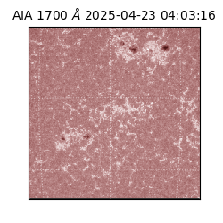 saia - 2025-04-23T04:03:16.718000