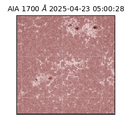 saia - 2025-04-23T05:00:28.717000