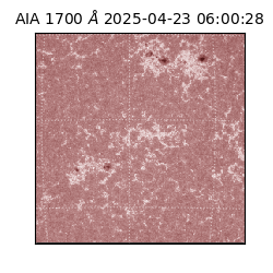 saia - 2025-04-23T06:00:28.717000