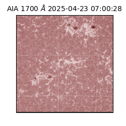 saia - 2025-04-23T07:00:28.718000