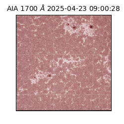 saia - 2025-04-23T09:00:28.726000