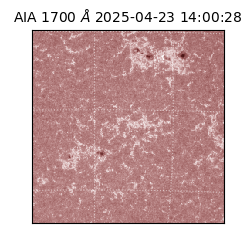 saia - 2025-04-23T14:00:28.717000