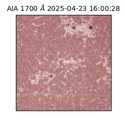 saia - 2025-04-23T16:00:28.717000