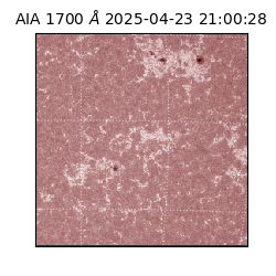 saia - 2025-04-23T21:00:28.718000