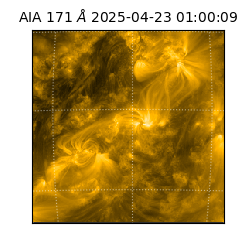 saia - 2025-04-23T01:00:09.350000