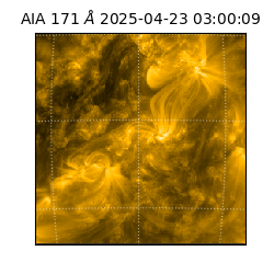 saia - 2025-04-23T03:00:09.350000