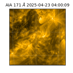 saia - 2025-04-23T04:00:09.350000