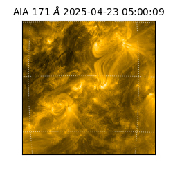 saia - 2025-04-23T05:00:09.350000