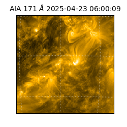 saia - 2025-04-23T06:00:09.350000