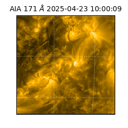 saia - 2025-04-23T10:00:09.350000
