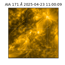 saia - 2025-04-23T11:00:09.350000