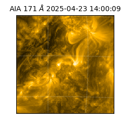 saia - 2025-04-23T14:00:09.350000