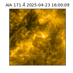 saia - 2025-04-23T16:00:09.350000