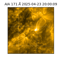 saia - 2025-04-23T20:00:09.350000