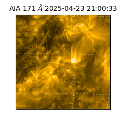 saia - 2025-04-23T21:00:33.350000