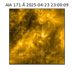 saia - 2025-04-23T23:00:09.350000
